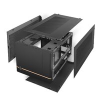 SilverStone Sugo 14 SST-SG14B Image #13