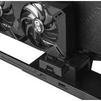 SilverStone Sugo 14 SST-SG14B Image #8