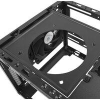 SilverStone Sugo 14 SST-SG14B Image #3