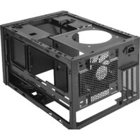 SilverStone Sugo 14 SST-SG14B Image #16