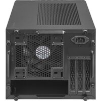 SilverStone Sugo 14 SST-SG14B Image #20