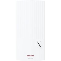 STIEBEL ELTRON PEG 21