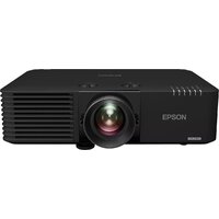 Epson EB-L735U