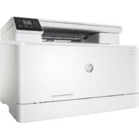 HP Color LaserJet Pro M182n 7KW54A Image #5