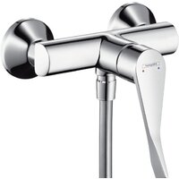 Hansgrohe Focus 31916000