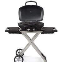 Napoleon TravelQ PRO-285X Image #3