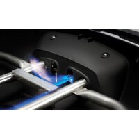 Napoleon TravelQ PRO-285X Image #9