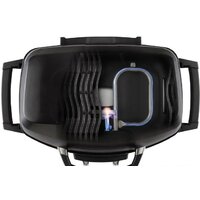 Napoleon TravelQ PRO-285X Image #6