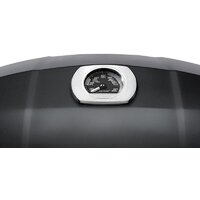 Napoleon TravelQ PRO-285X Image #7