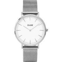 Cluse La Boheme CW0101201002
