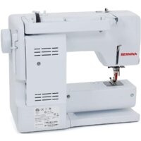 Bernina B325 Image #2