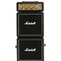 Marshall MS-4 Image #9