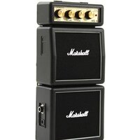 Marshall MS-4 Image #7