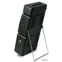 Marshall MS-4 Image #4