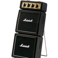 Marshall MS-4 Image #3