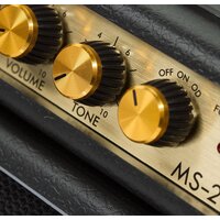 Marshall MS-4 Image #18