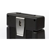 Marshall MS-4 Image #6