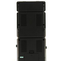 Marshall MS-4 Image #2
