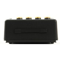 Marshall MS-4 Image #10