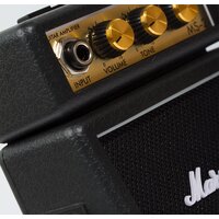 Marshall MS-4 Image #17