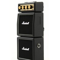 Marshall MS-4 Image #8
