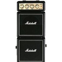 Marshall MS-4