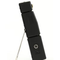 Marshall MS-4 Image #11
