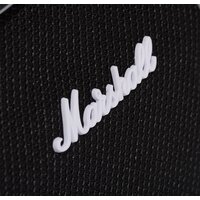 Marshall MS-4 Image #14