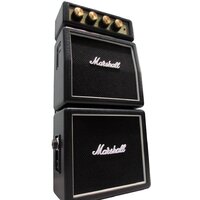 Marshall MS-4 Image #5