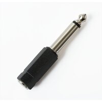 Marshall MS-4 Image #16