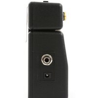 Marshall MS-4 Image #13