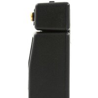 Marshall MS-4 Image #15
