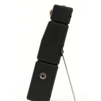 Marshall MS-4 Image #12