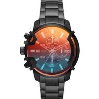 Diesel Griffed DZ4605