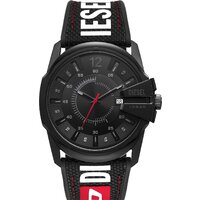 Diesel Master Chief DZ2160