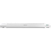 Ballu BHC-L10-T05 Image #2