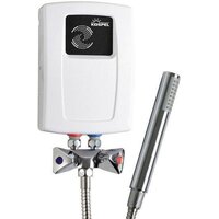 Kospel EPS2-5.5P Prister Image #1