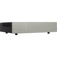 Roksan K3 Power Amplifier (антрацит) Image #2