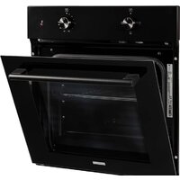 Smith&Brown SOE-N311-BPP22 Image #3