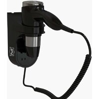Puff 1600BLB