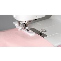 Juki HZL-357ZP-A Image #5