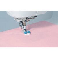 Juki HZL-357ZP-A Image #3