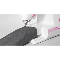 Juki HZL-357ZP-A Image #6