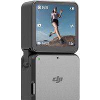 DJI Action 2 Dual-Screen Combo Image #3