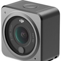 DJI Action 2 Dual-Screen Combo Image #4