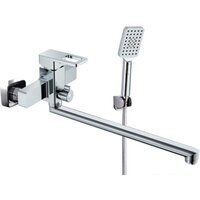 Vieir V353541 Image #1