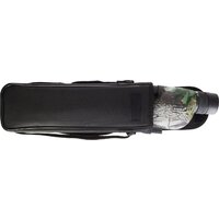 Levenhuk Camo Rind 60 81982 Image #5