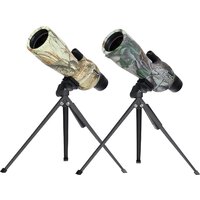 Levenhuk Camo Rind 60 81982 Image #2