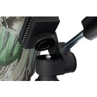 Levenhuk Camo Rind 60 81982 Image #11