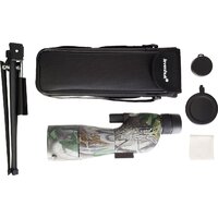 Levenhuk Camo Rind 60 81982 Image #3